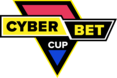 CyberBetCup