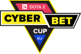 CyberBetCup